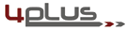 4 plus GmbH