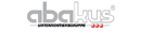 abakus Personal GmbH & Co. KG