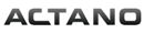 ACTANO GmbH