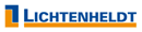 Lichtenheldt GmbH