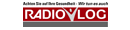 RadioLog GmbH MVZ am Schießstattweg