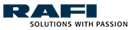 RAFI GmbH & Co. KG