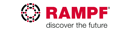 Rampf Holding GmbH & Co.KG