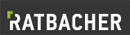 Ratbacher GmbH