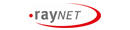 Raynet GmbH