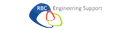 RBC Engineering GmbH