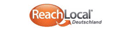 ReachLocal GmbH