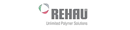 REHAU AG+Co