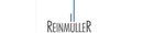 Reinmüller GmbH