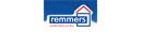 Remmers Baustofftechnik GmbH