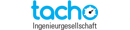 tacho Stuttgart GmbH Ingenieurgesellschaft