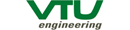 VTU Engineering