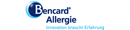 Bencard Allergie GmbH