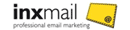 Inxmail GmbH