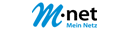 M-net Telekommunikations GmbH