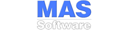 MAS Software GmbH