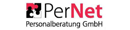 PerNet Personalberatung GmbH