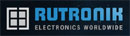 RUTRONIK Elektronische Bauelemente GmbH