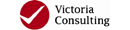 Victoria Consulting GmbH