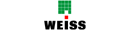 WEISS Personalmanagement GmbH